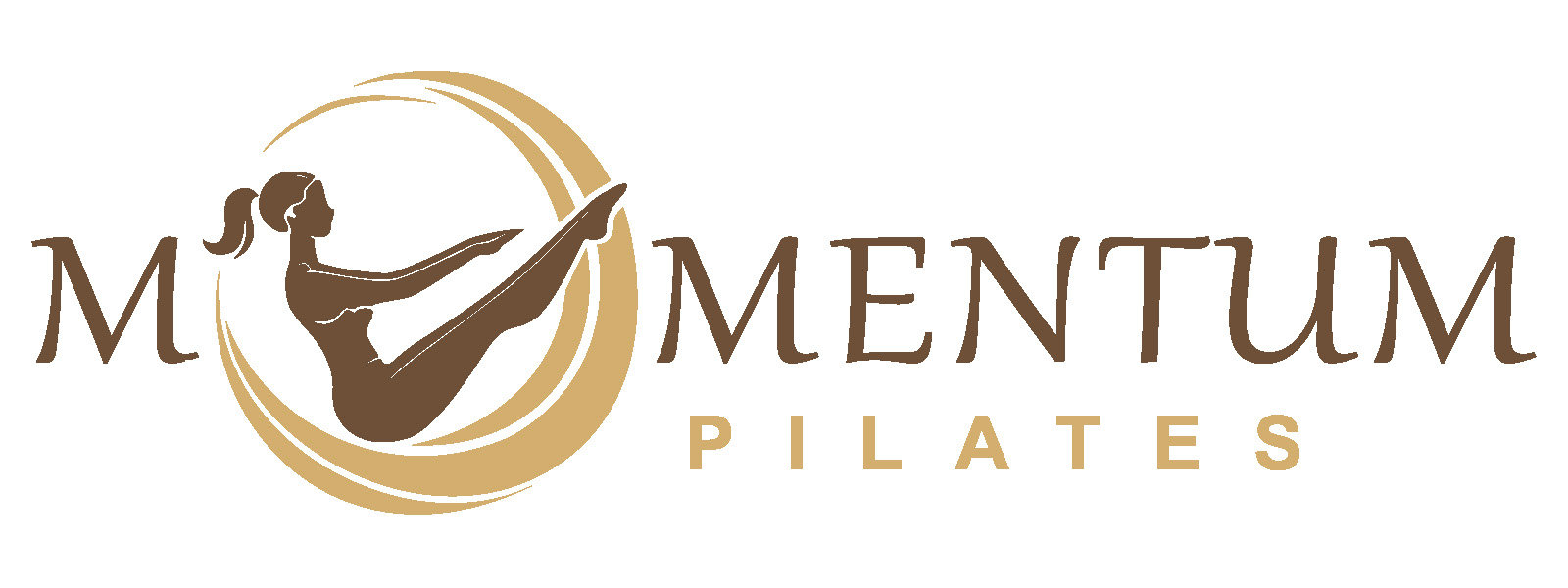 Momentum Pilates Studio